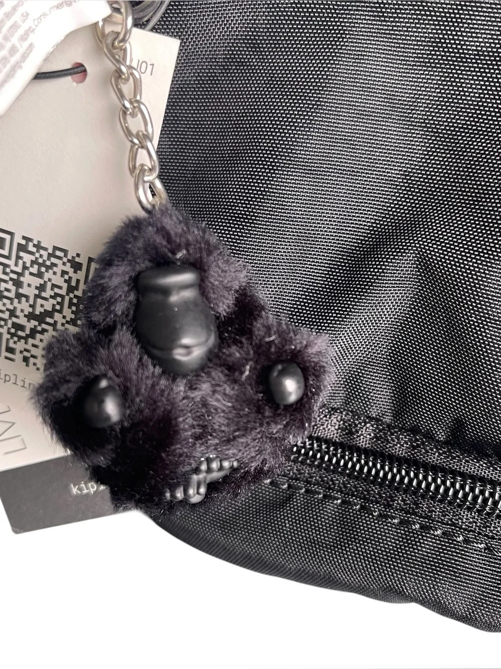 Kipling new tags